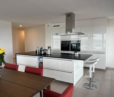 Magnifique appartement de haut standing au 6ème étage - Photo 4