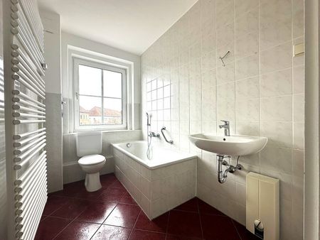 Helle 2-Zimmer-Wohnung mitten im Zentrum – Perfekt für Stadtliebhaber - Photo 5