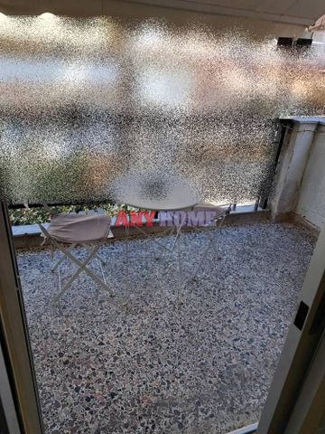 Studio/Γκαρσονιέρα για ενοικίαση Ευζώνων - Πεδίον Άρεως (Φάληρο - Ιπποκράτειο) - Photo 4