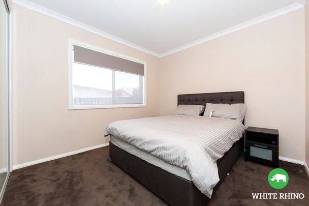 10 Nano Street, Googong - Photo 1