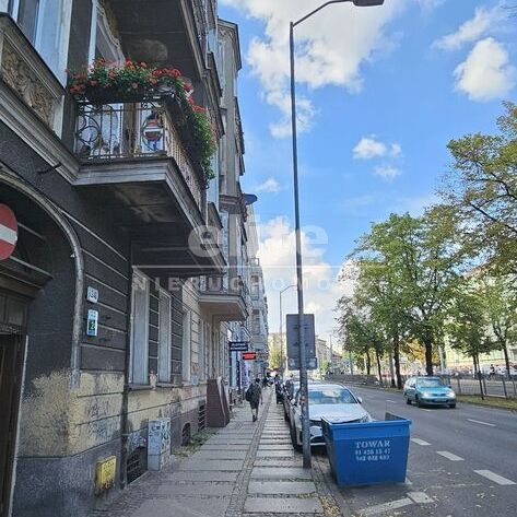 Szczecin, Centrum - Photo 1