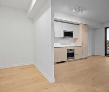 For Lease - 801 The Queensway N/A Unit# 602, Toronto, Ontario - Photo 6