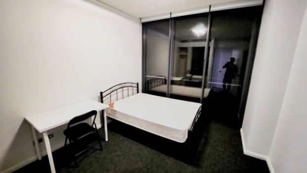 5 Bindon Place, Sydney - Photo 1