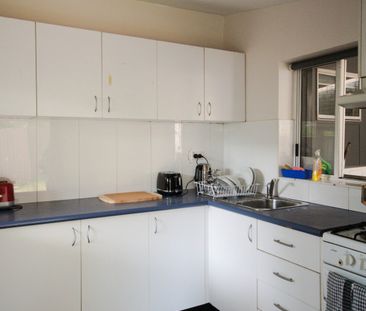 Petersham - Photo 3
