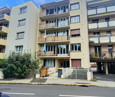 Location Appartement 1 pièce 20m² CHAMALIERES 63400 - Photo 5