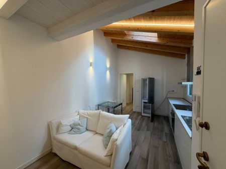 Bilocale via Emilia Levante 78, Mazzini - Fossolo, Bologna - Foto 2