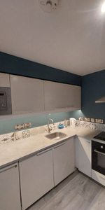 Serpentine Avenue, Dublin 4, Ballsbridge, Dublin 4 - Photo 3