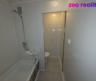 Pronájem bytu 1+kk 22 m² - Fotografie 3
