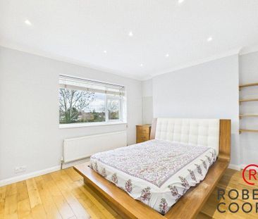 4 bedroom semi-detached house to rent - Photo 6