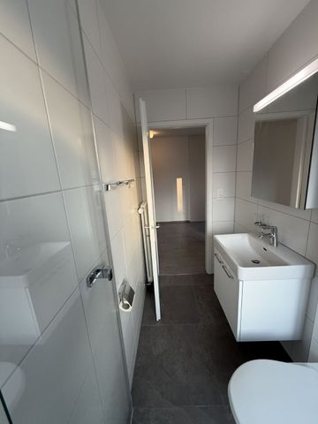 3.5 Zimmer - Photo 3