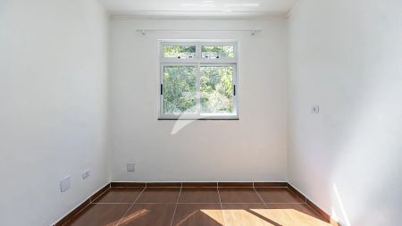 Apartamento 3 Quartos Campo Comprido 48m² - Photo 4
