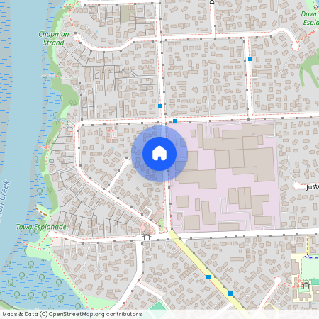 1/710 Te Atatu Road, Te Atatu Peninsula, Waitakere City