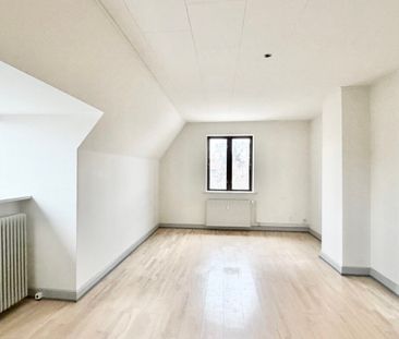 2 værelses – Kochsgade 49, 2. tv – Odense C - Foto 4