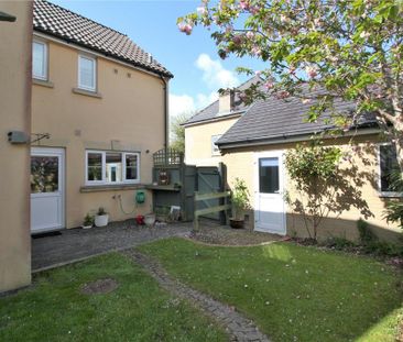 4 bedroom detached house to rent - Photo 4