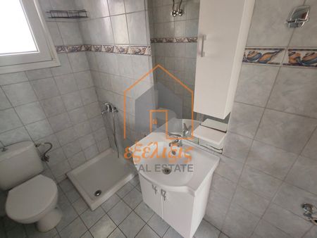 Studio/Γκαρσονιέρα για ενοικίαση Άγιος Κωνσταντίνος (Βόλος) - Photo 4