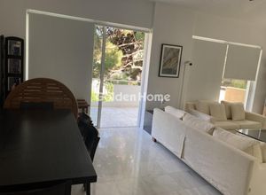 Διαμέρισμα για ενοικίαση - Χαλάνδρι, - Photo 3