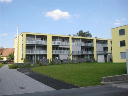 Appartement moderne de 3.5 pièces - Loyer sans caution - Photo 3