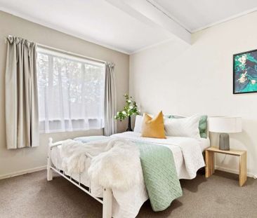 Te Atatu South, 3bedroom - Photo 5