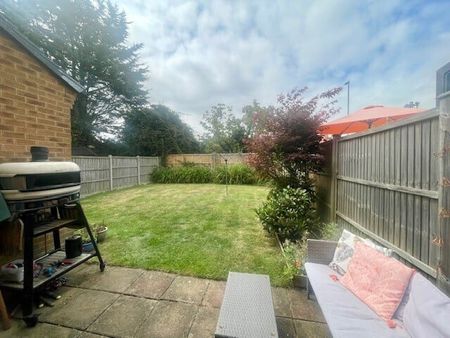 Andover Close, Mudeford, Christchurch - Photo 4