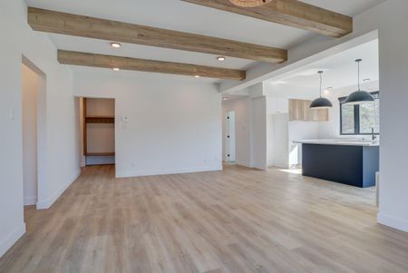 2556, chemin du Parc, Orford, #2400 - Photo 2