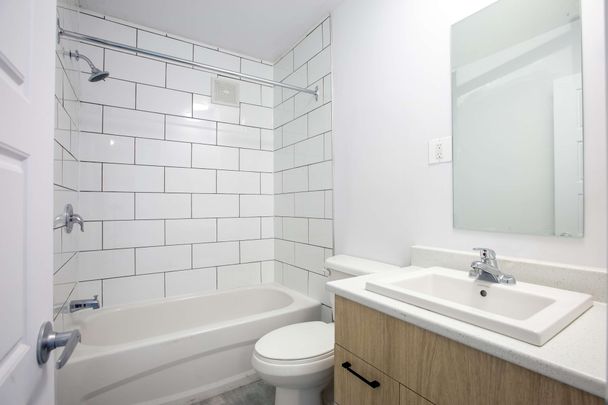 4 · SSe étage - Photo 1