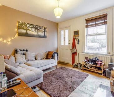 2 bedroom house to rent - Photo 4