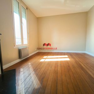 Location Appartement 2 pièces 40m² - Photo 2