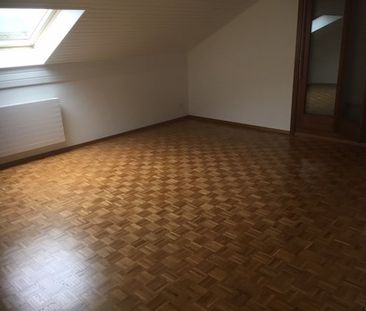 Spacieux 2.5 pièces au 2ème - Photo 3