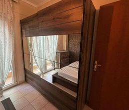 Studio/Γκαρσονιέρα για ενοικίαση - Σταυρούπολη, - Φωτογραφία 5