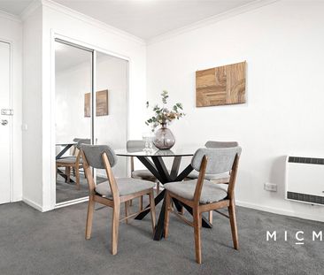 195/416A St Kilda Road - Photo 3