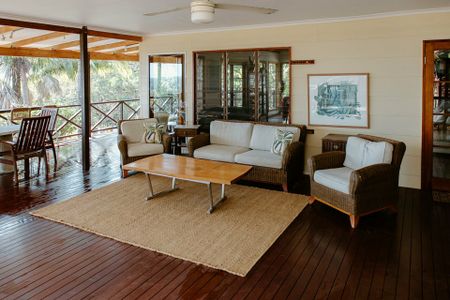 332 Mowbray River Road, Mowbray QLD - Photo 4