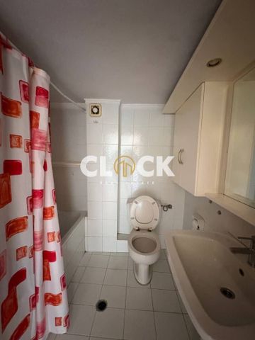 Διαμέρισμα για ενοικίαση Καλαμαριά - Photo 5