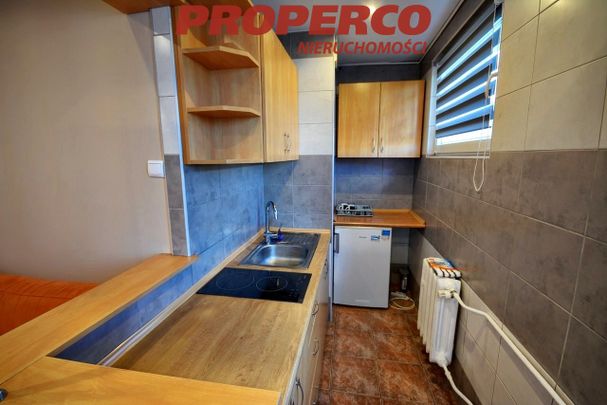 Kielce, Czarnów, Lecha - Photo 1