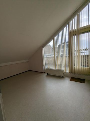 Lupinehof 22, Sint-Pancras kern, 1834GV, Sint Pancras - Photo 5