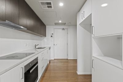 406/111-115 South Terrace, Adelaide - Photo 2