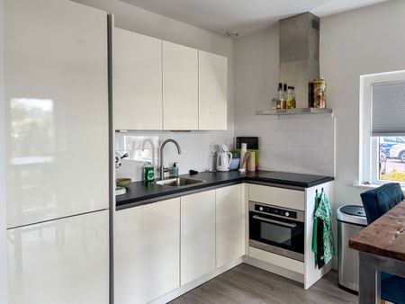 Dorpsstraat 53-A, Plaszoom, 1531HB, Wormer - Photo 2