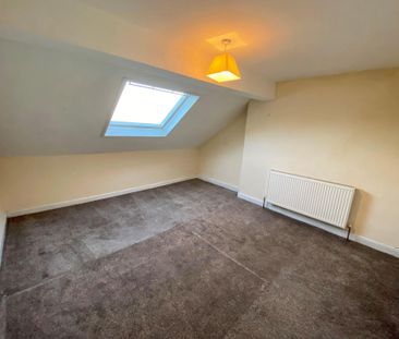 2 bedroom house to rent - Photo 6