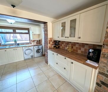 47 Woodview Park, Tandragee, BT62 2DD - Photo 4
