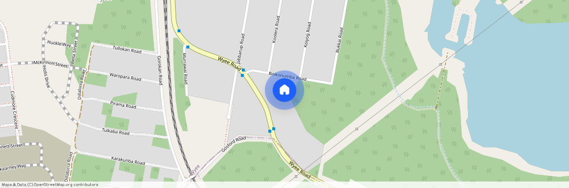 233 B Wyee Rd, NSW 2259, Wyee, Wyee