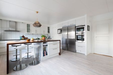 Fågelvägen, Huddinge - Foto 3