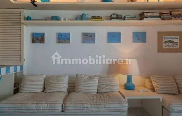 Bilocale via Capo Falcone 7, Stintino - Photo 1