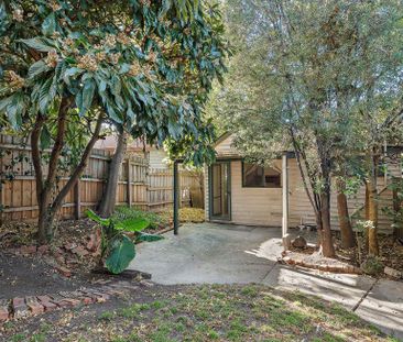 6 John Street, Lilydale - Photo 6