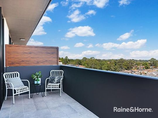 202/78 Mobbs Lane, Eastwood, NSW 2122 - Photo 1