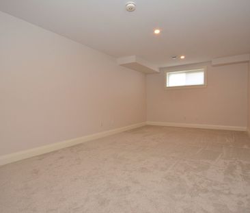 For Lease - 331 PROUD WALK DRIVE Drive, Stittsville - Munster - Ric... - Photo 4