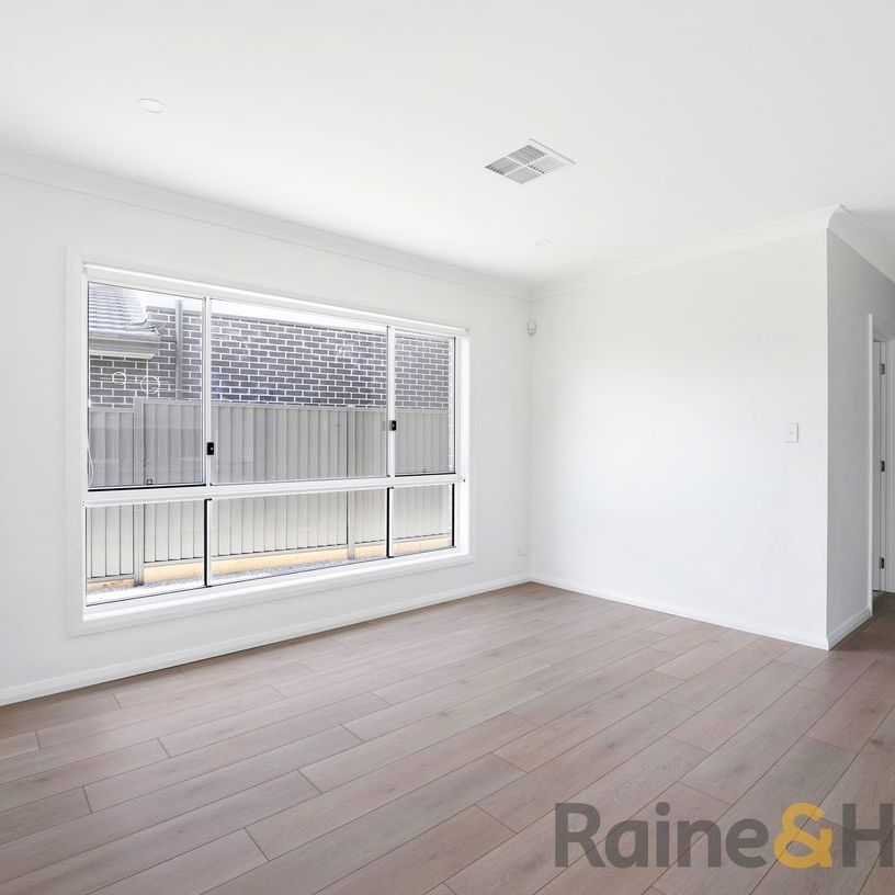 6 Tokyo Road, Austral, NSW 2179 - Photo 1