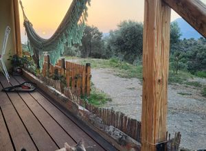 Μονοκατοικία για ενοικίαση - Αμάρυνθος, - Photo 5