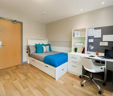 Ensuite bronze plus - Photo 4