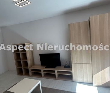 Białystok - Zdjęcie 1