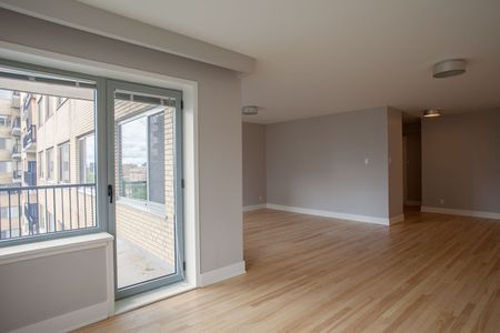 3495 Rue de la Montagne - Photo 2