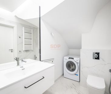 Nowy bliźniak | 5 pokoi | Bielany Wrocławskie - Photo 4